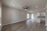 625 Birch Ln - Photo 2