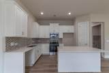 625 Birch Ln - Photo 3
