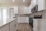 625 Birch Ln - Photo 5