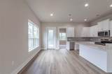 625 Birch Ln - Photo 6