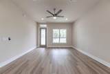 625 Birch Ln - Photo 7