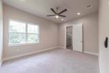 625 Birch Ln - Photo 8