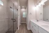 625 Birch Ln - Photo 9