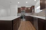 703 Bluejack Way - Photo 10