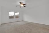 703 Bluejack Way - Photo 11