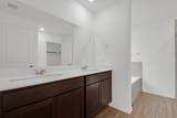 703 Bluejack Way - Photo 12