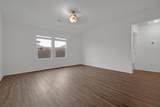 703 Bluejack Way - Photo 13