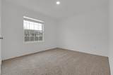 703 Bluejack Way - Photo 15