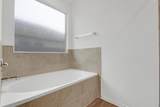 703 Bluejack Way - Photo 17