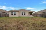 703 Bluejack Way - Photo 18