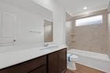 703 Bluejack Way - Photo 4