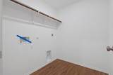703 Bluejack Way - Photo 6