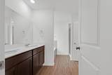 703 Bluejack Way - Photo 7