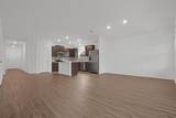 703 Bluejack Way - Photo 8