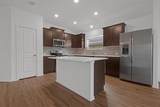 703 Bluejack Way - Photo 9