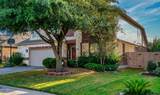1032 Dyer Crossing Way - Photo 1
