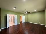 1032 Dyer Crossing Way - Photo 10