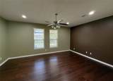 1032 Dyer Crossing Way - Photo 11