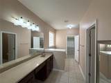 1032 Dyer Crossing Way - Photo 12