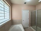 1032 Dyer Crossing Way - Photo 13