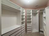 1032 Dyer Crossing Way - Photo 14