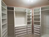1032 Dyer Crossing Way - Photo 15