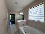 1032 Dyer Crossing Way - Photo 17