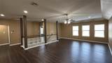 1032 Dyer Crossing Way - Photo 18