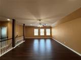 1032 Dyer Crossing Way - Photo 19