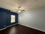 1032 Dyer Crossing Way - Photo 20