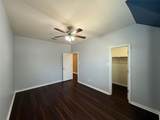 1032 Dyer Crossing Way - Photo 21