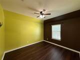 1032 Dyer Crossing Way - Photo 22