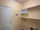 1032 Dyer Crossing Way - Photo 24
