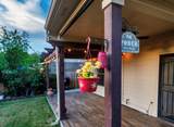 1032 Dyer Crossing Way - Photo 25