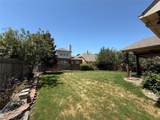 1032 Dyer Crossing Way - Photo 27
