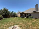 1032 Dyer Crossing Way - Photo 28