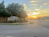 1032 Dyer Crossing Way - Photo 29