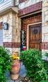 1032 Dyer Crossing Way - Photo 3