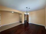 1032 Dyer Crossing Way - Photo 4