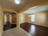 1032 Dyer Crossing Way - Photo 5