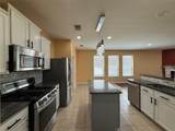1032 Dyer Crossing Way - Photo 6