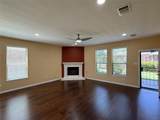 1032 Dyer Crossing Way - Photo 7