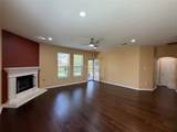 1032 Dyer Crossing Way - Photo 8