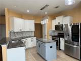 1032 Dyer Crossing Way - Photo 9
