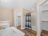 8508 Grandview Dr - Photo 10