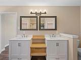 8508 Grandview Dr - Photo 11