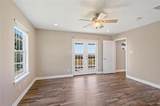 8508 Grandview Dr - Photo 12