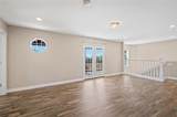 8508 Grandview Dr - Photo 13