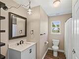 8508 Grandview Dr - Photo 14