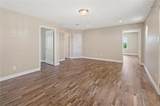 8508 Grandview Dr - Photo 15